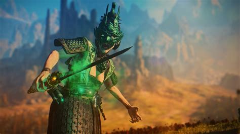 skymods total war warhammer 3